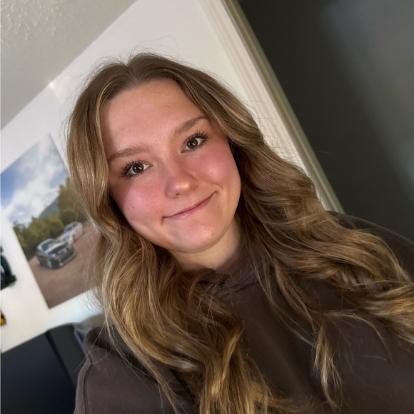 laneycampbell47